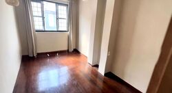 Jalan Besar (D8), Shop House #638111291